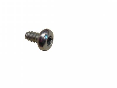 b10x6,5 b10x6,5